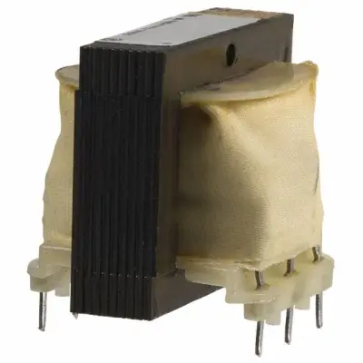 PC-28-40 main image