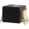 PC-40-600 thumb 0