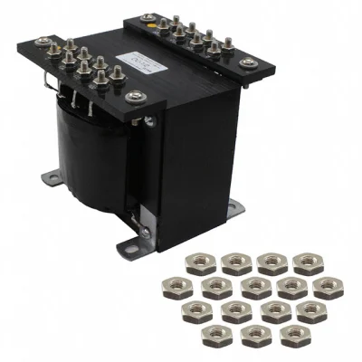 14R-CBSU-12.0 main image