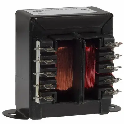A41-80-515 main image