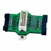 ADA-ETM-JTAG thumb 0