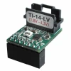 ADA-JET-TI14-LV thumb 0