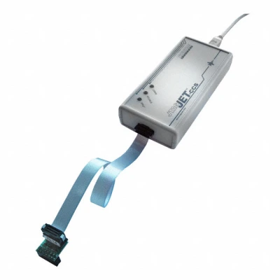 JTAGJET-CCS main image
