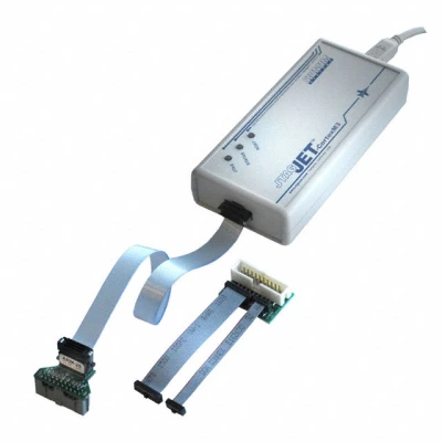 JTAGJET-CORTEXM3 main image