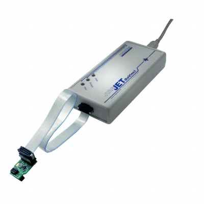 JTAGJET-DAVINCI main image