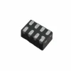 SLG59M1658V thumb 0