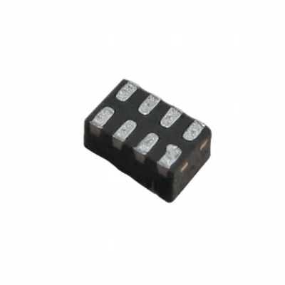 SLG59M1658V main image