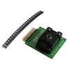 SLG46722V-SKT thumb 0