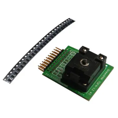 SLG46722V-SKT main image