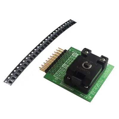 SLG46533V-SKT main image