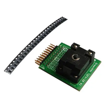 SLG46537V-SKT main image