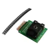 SLG46620V-SKT thumb 0