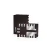 SLG59H1120V thumb 0