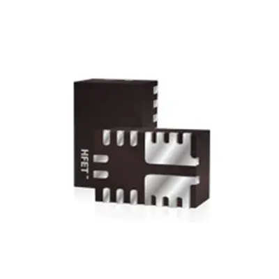 SLG59H1120V main image