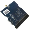 1000-TCB1C470 thumb 0