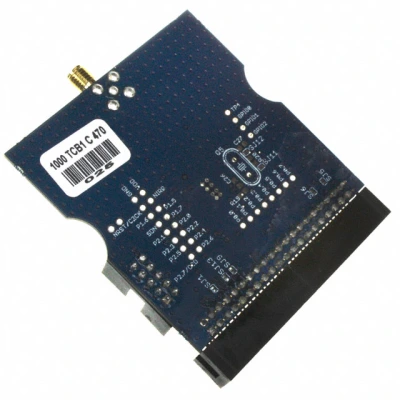 1000-TCB1C470 main image