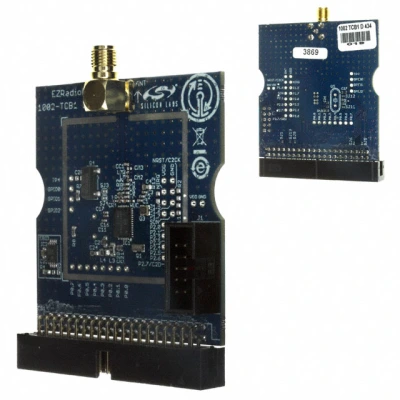 1002-TCB1D434 main image