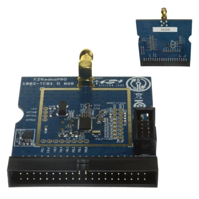 1002-TCB1D868 main image