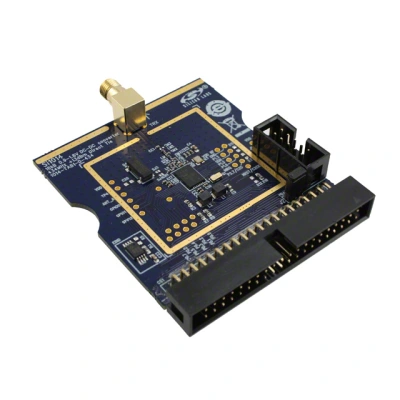 1014-TAB1D434 main image
