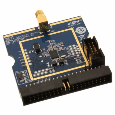 1014-TAB1D868 main image