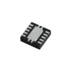 SI3462-E01-GM thumb 0