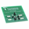 TS1101-25DB thumb 0