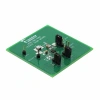 TS3300DB thumb 0