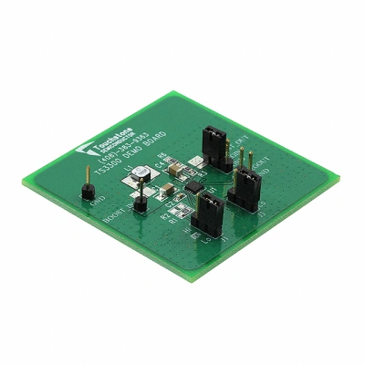 TS3300DB main image