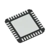 SI5319C-C-GMR thumb 0
