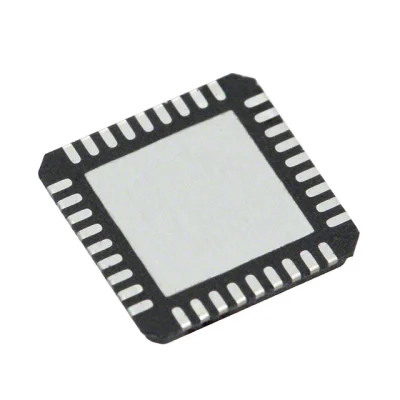 SI5319C-C-GMR main image