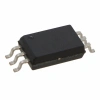 SI8710AD-B-IS thumb 0