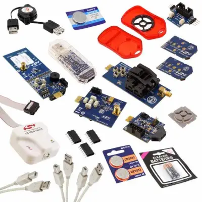 4010-KFOBDEV-868 main image