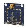 4060-PCE10B434-EK thumb 0