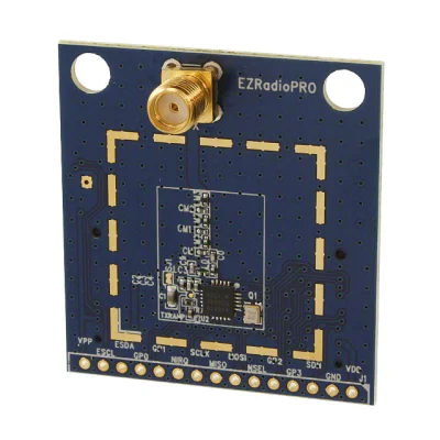 4060-PCE10B434-EK main image