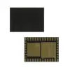 SI32177-B-GMR thumb 0