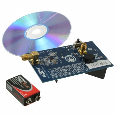 4311-DK1 main image