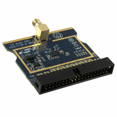 4313-T-B1_B_ANY main image