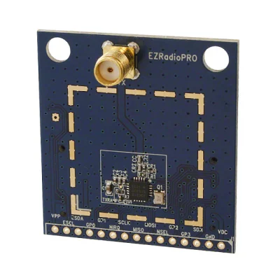 4362-PRXB915-EK main image