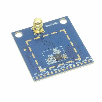 4362CPRXB434M main image