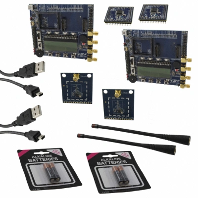 4455-434-PDK main image