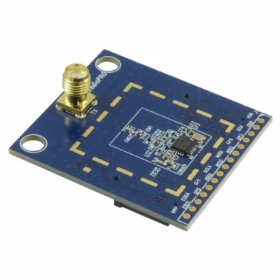 4461CPCE14D868-K main image
