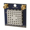 4463-PCE20B915-EK thumb 0