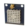 4463-PCE20C915-EK thumb 0