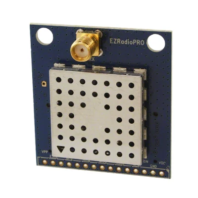 4463-PCE20C915-EK main image