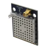 4463-PCE27F868-EK thumb 0