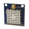 4463PSQ20C169SE-EK thumb 0