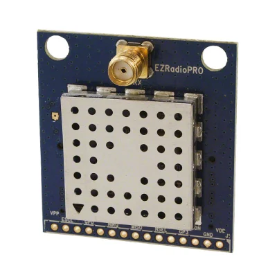 4463PSQ20C169SE-EK main image