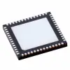 SI3459-B02-IMR thumb 0