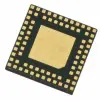 C8051F964-B-GMR thumb 0