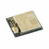 BGM111E256V2R thumb 0